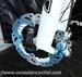 2013 Sea Otter Classic