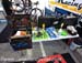 2013 Sea Otter Classic