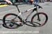 2013 Sea Otter Classic