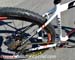 2013 Sea Otter Classic