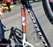 2013 Sea Otter Classic