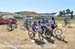 2013 Sea Otter Classic
