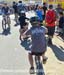 2013 Sea Otter Classic