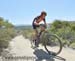 seaotter