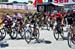 2013 Sea Otter Classic