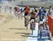 2013 Sea Otter Classic