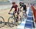2013 Sea Otter Classic