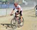 2013 Sea Otter Classic