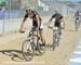 2013 Sea Otter Classic
