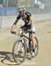 2013 Sea Otter Classic