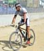 2013 Sea Otter Classic