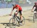 2013 Sea Otter Classic
