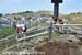 2013 Sea Otter Classic