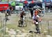2013 Sea Otter Classic