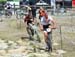 2013 Sea Otter Classic