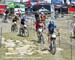 2013 Sea Otter Classic