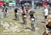 2013 Sea Otter Classic