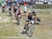 2013 Sea Otter Classic