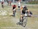 2013 Sea Otter Classic