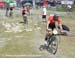 2013 Sea Otter Classic