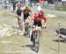 2013 Sea Otter Classic