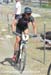 2013 Sea Otter Classic