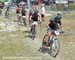 2013 Sea Otter Classic