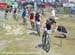 2013 Sea Otter Classic