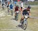 2013 Sea Otter Classic