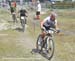 2013 Sea Otter Classic