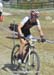 2013 Sea Otter Classic