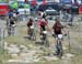 2013 Sea Otter Classic