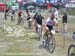 2013 Sea Otter Classic