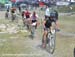 2013 Sea Otter Classic