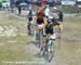 2013 Sea Otter Classic