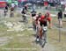 2013 Sea Otter Classic