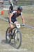 2013 Sea Otter Classic