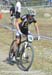 2013 Sea Otter Classic
