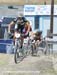 2013 Sea Otter Classic