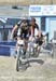 2013 Sea Otter Classic