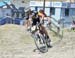 2013 Sea Otter Classic