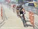 2013 Sea Otter Classic