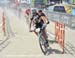 2013 Sea Otter Classic