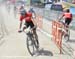 2013 Sea Otter Classic