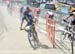 2013 Sea Otter Classic