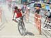 2013 Sea Otter Classic