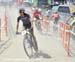 2013 Sea Otter Classic