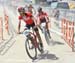 2013 Sea Otter Classic