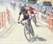 2013 Sea Otter Classic