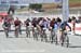 2013 Sea Otter Classic